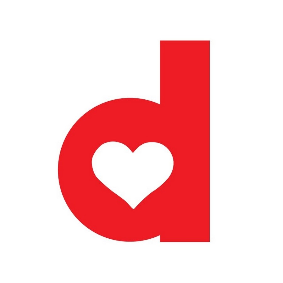 Danmarks Sygeforsikring logo